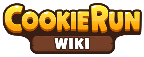 Cashew | Cookie Run Wiki | Fandom