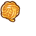 Skill Jelly Sprite Sheet