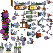Marshmallow Cookie's Trial Assets