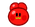 Bunsy