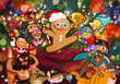 CROB Splash Screen Christmas 2016.png