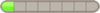 Level1.png