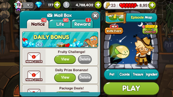 Thing thing 4 another unblocked game site Thing thing 4 another unblocked game site