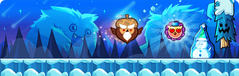 Skill Visual (Retired)