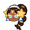 Cookie0176 head.png