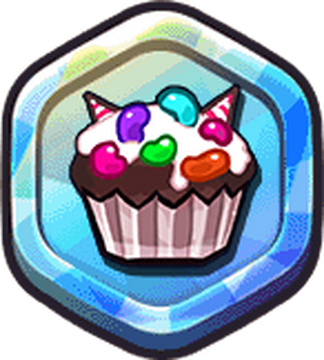 https://static.wikia.nocookie.net/cookierun/images/e/e8/Jelly_Topped_Cupcake.png/revision/latest/thumbnail/width/360/height/360?cb=20221104234948