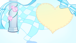 Gacha Illustration Background