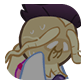 Relay Icon (Exhausted)
