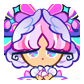 Relay Icon