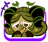 Matcha Cookie emote.