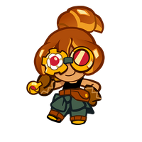 Cookie0166 gogglesstandard