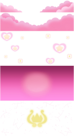 Skill Background