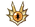 Draconic Ambre