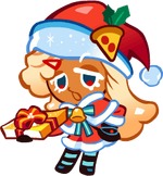 Base Sprite