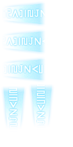 Skill Effect Sprite Sheet