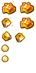Skill Jelly Sprite Sheet
