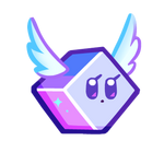 Update Highlight Asset