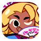 Relay Icon