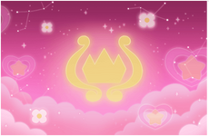 Skill Background (Simple)