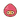 Strawberry Cookie