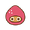 Cookie0002 head.png