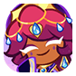 Relay Icon