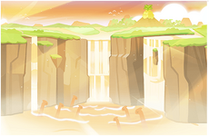 Skill Background (Simple)