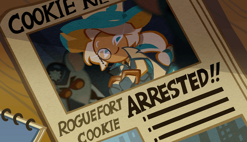 https://static.wikia.nocookie.net/cookierun/images/e/ed/Cutscene9028_01.png/revision/latest/scale-to-width-down/500?cb=20221110003936