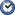 Duration