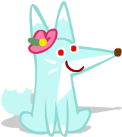 Kumiho Cookie's Gallery | Cookie Run Wiki | Fandom