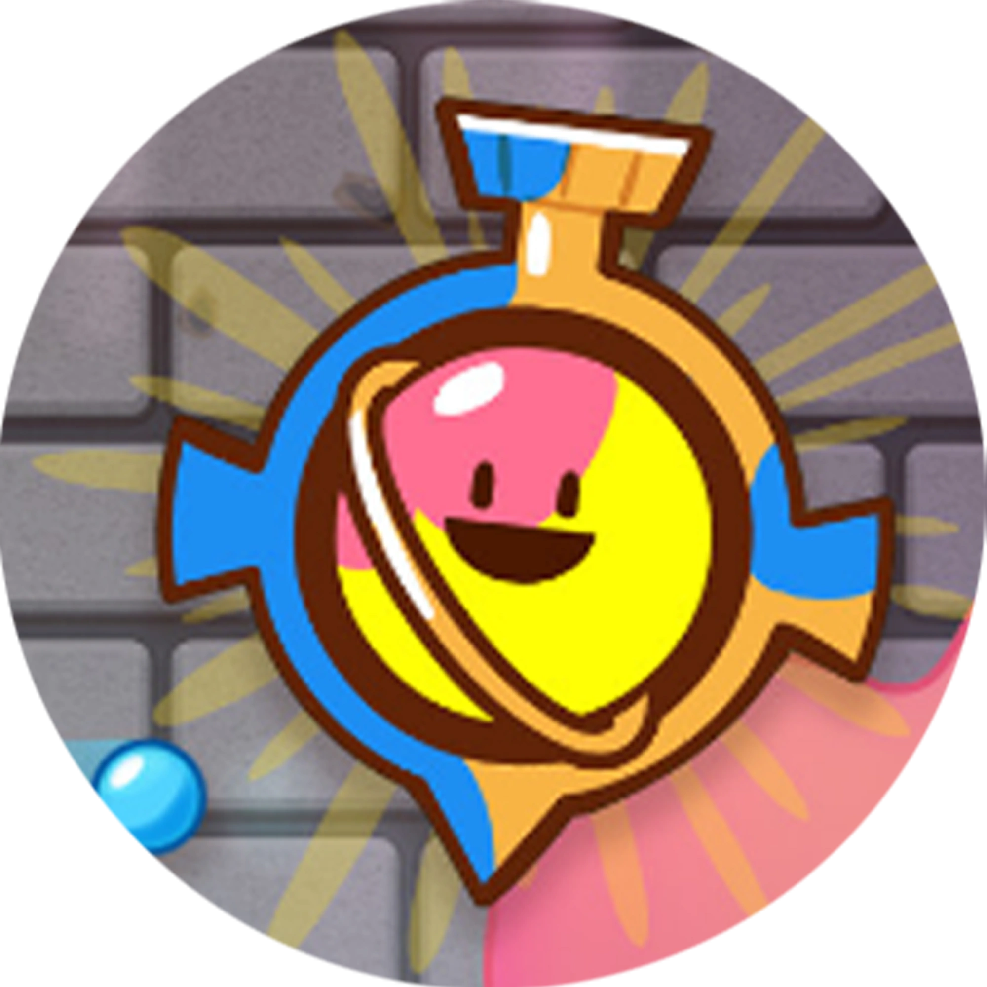 펫 | 쿠키런 위키 | Fandom