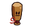 Slapstick