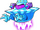 Space Candybot