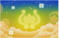 Skill Background (Simple)