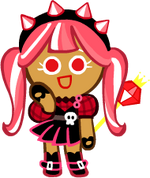 Base Sprite