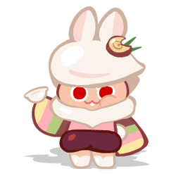 250?cb=20230304132306&path-