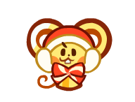 Base Sprite