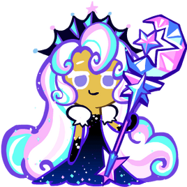 Milky Way