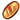 Baguette Cookie Jelly