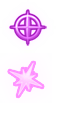 Skill Jelly Sprite Sheet