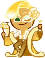 Base Sprite