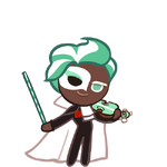 Standard Sprite