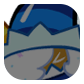Relay Icon (Exhausted)