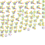 General Sprite Sheet