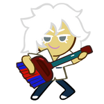 Base sprite