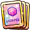 Icon 10+1 treasure incantation