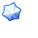 Skill Jelly Sprite Sheet