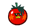 Picky Tomato