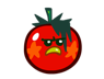 Picky Tomato