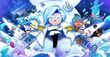 Tower of Frozen Waves.jpg